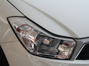 20131.6L ԄӿJ (ji)^