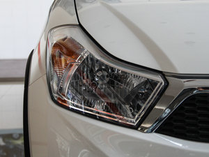 20131.6L ԄӿJ (ji)^