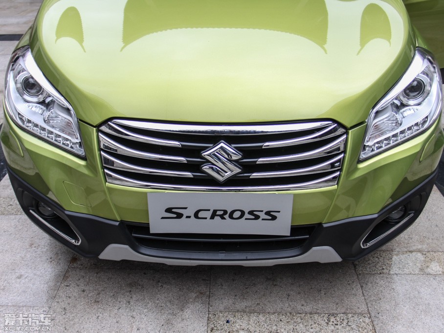 2014hS 1.6L CVTF (q)