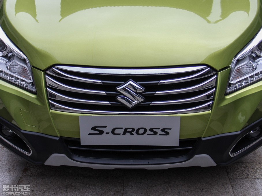 2014hS 1.6L CVTF (q)