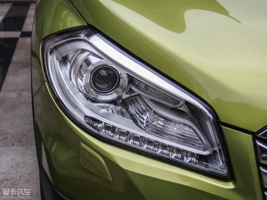 2014hS 1.6L CVTF (q)