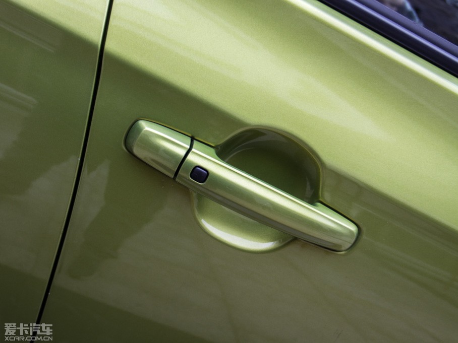 2014hS 1.6L CVTF (q)