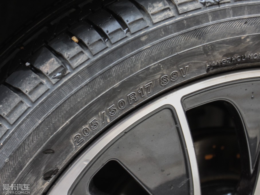 2014hS 1.6L CVTF (q)