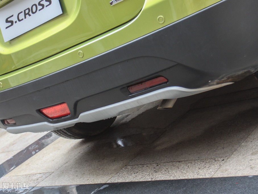 2014hS 1.6L CVTF (q)