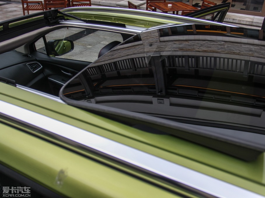 2014hS 1.6L CVTF (q)