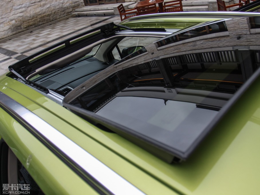 2014hS 1.6L CVTF (q)