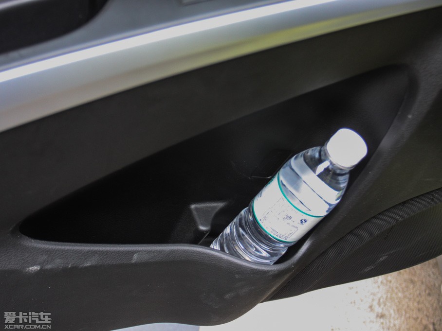 2014hS 1.6L CVTF (q)