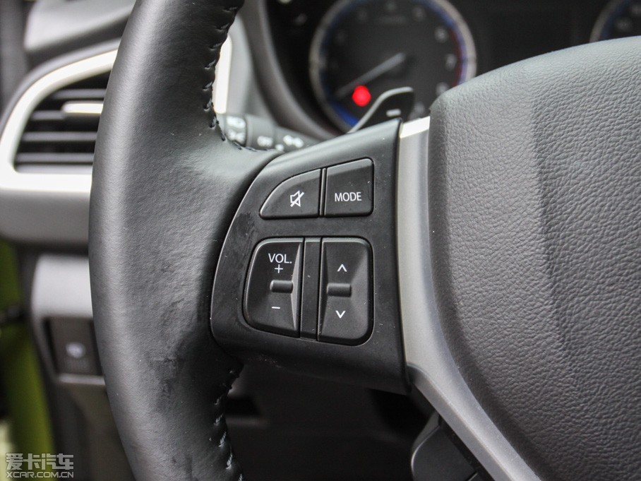 2014hS 1.6L CVTF (q)