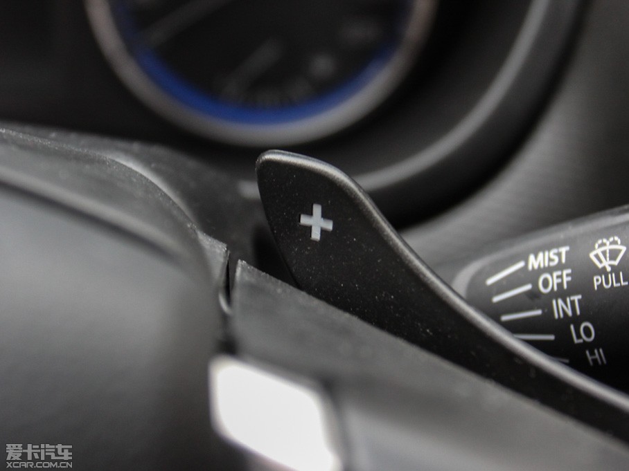 2014hS 1.6L CVTF (q)