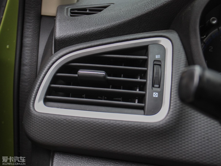 2014hS 1.6L CVTF (q)