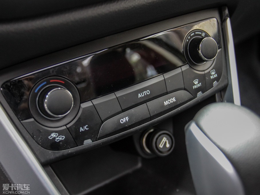 2014hS 1.6L CVTF (q)