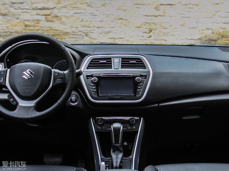 2014hS 1.6L CVTF (q)