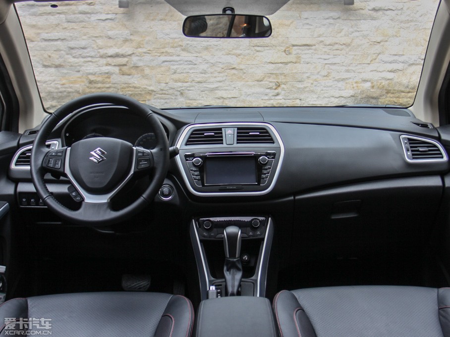 2014hS 1.6L CVTF (q)