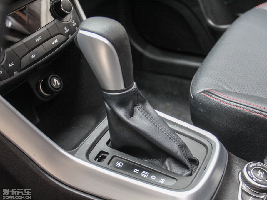 2014hS 1.6L CVTF (q)