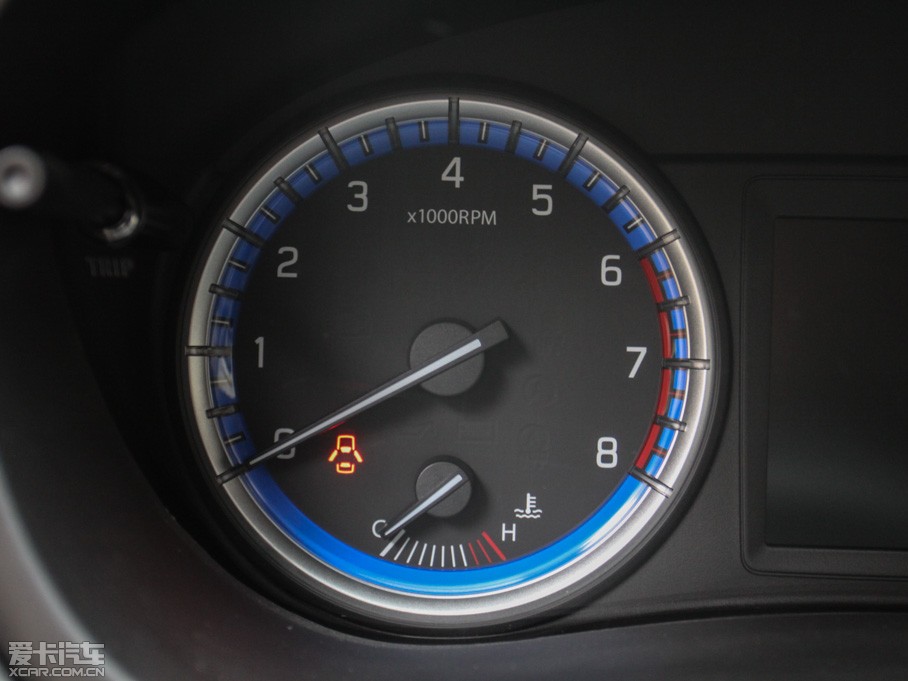 2014hS 1.6L CVTF (q)