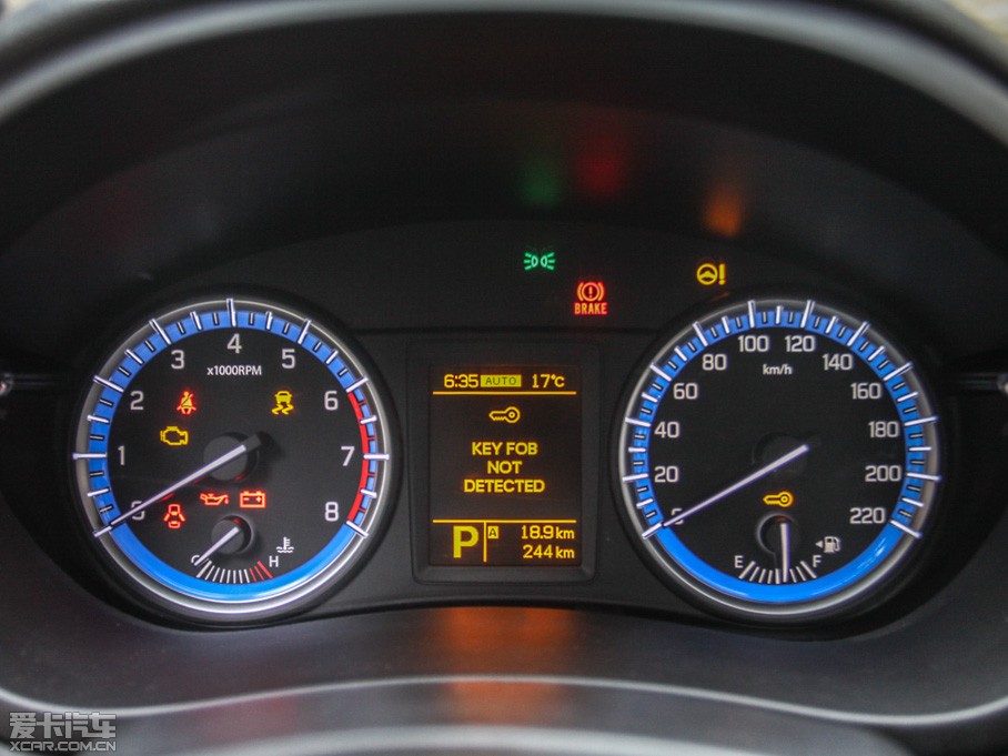 2014hS 1.6L CVTF (q)