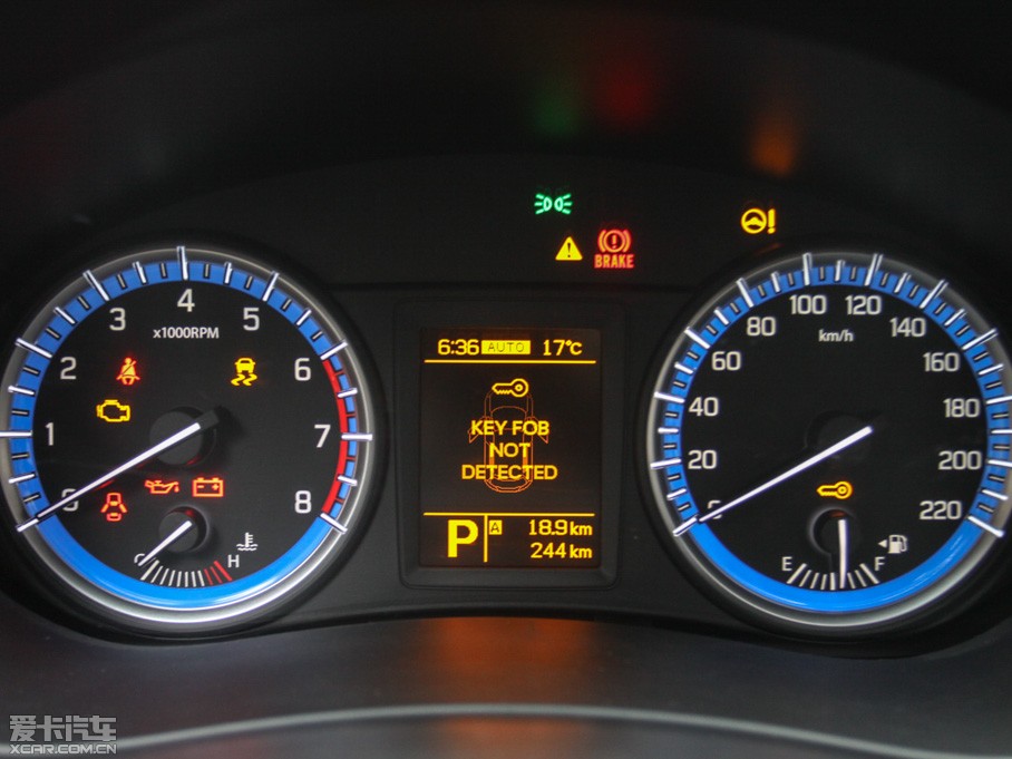 2014hS 1.6L CVTF (q)