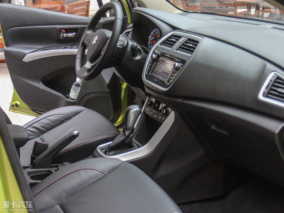 2014hS 1.6L CVTF (q)