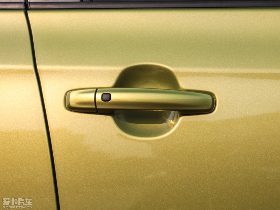 2014hS 1.6L CVTӢ (q)