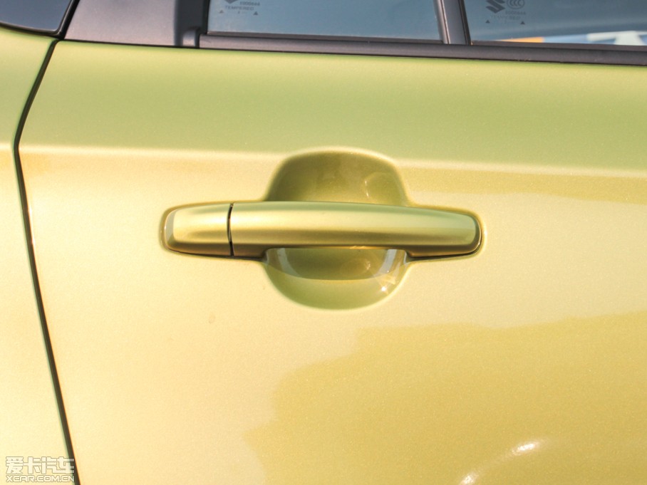 2014hS 1.6L CVTӢ (q)