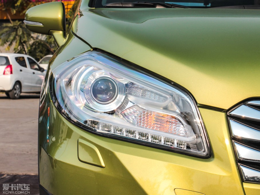 2014hS 1.6L CVTӢ (q)