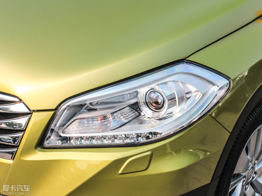 2014hS 1.6L CVTӢ (q)