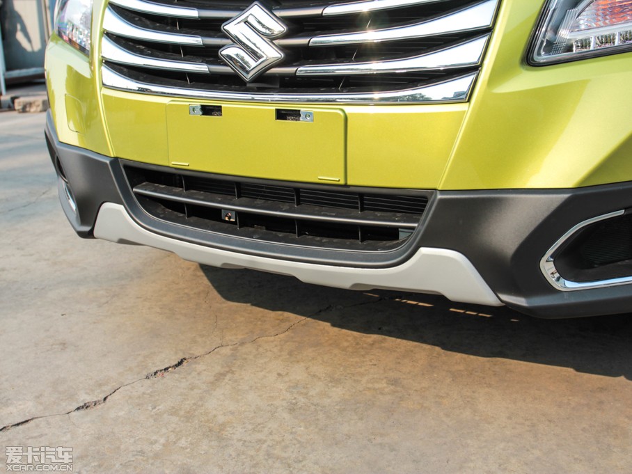 2014hS 1.6L CVTӢ (q)