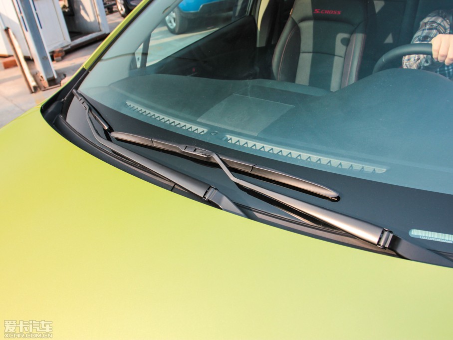 2014hS 1.6L CVTӢ (q)