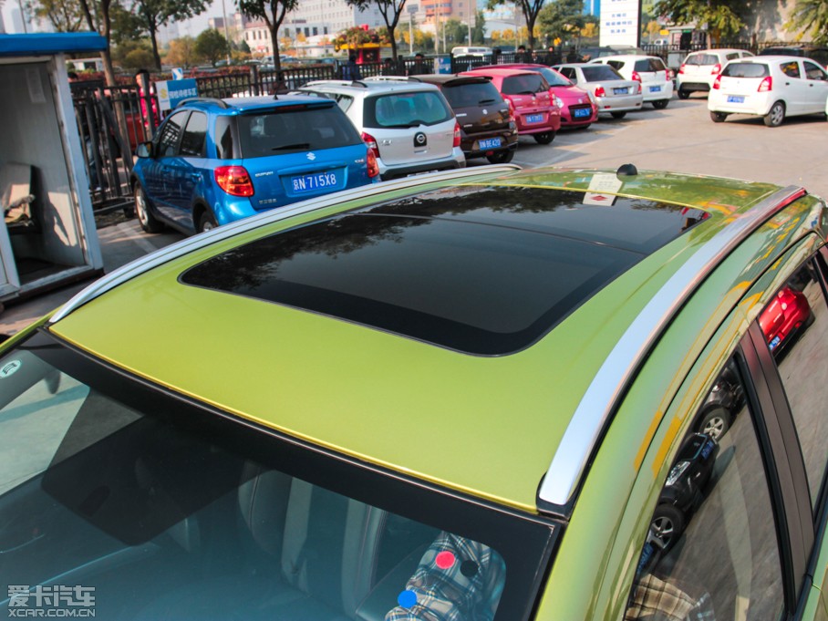 2014hS 1.6L CVTӢ (q)