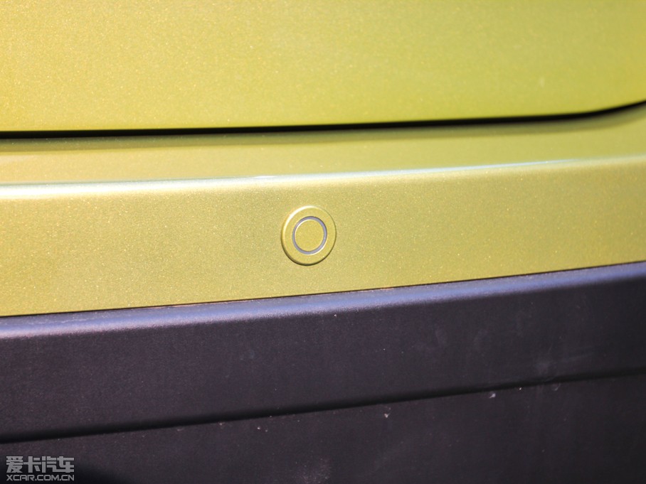 2014hS 1.6L CVTӢ (q)