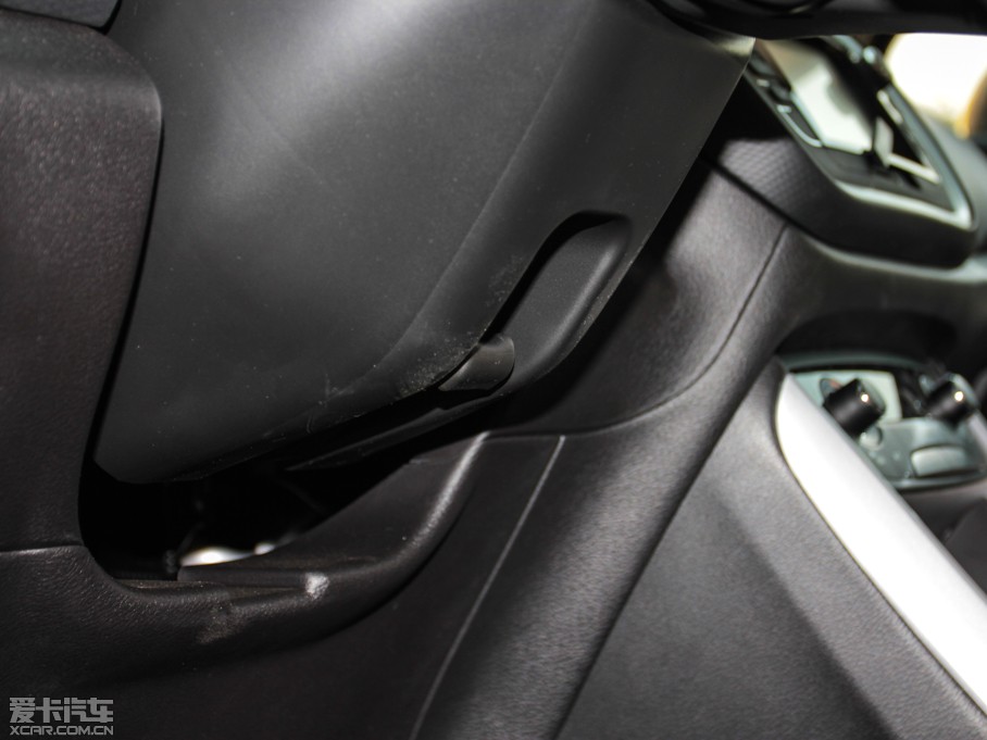 2014hS 1.6L CVTӢ (q)