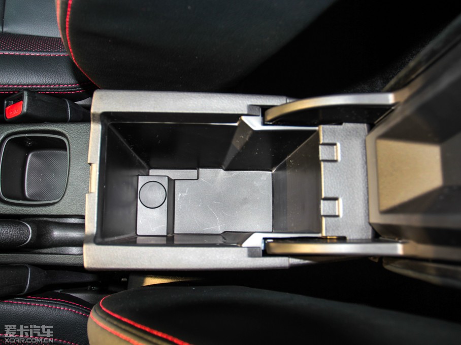 2014hS 1.6L CVTӢ (q)