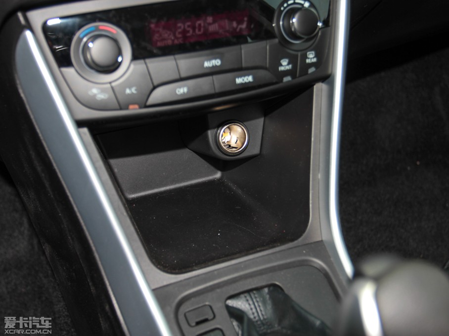 2014hS 1.6L CVTӢ (q)