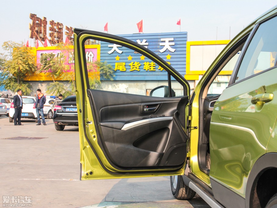 2014hS 1.6L CVTӢ (q)