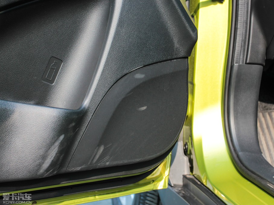 2014hS 1.6L CVTӢ (q)