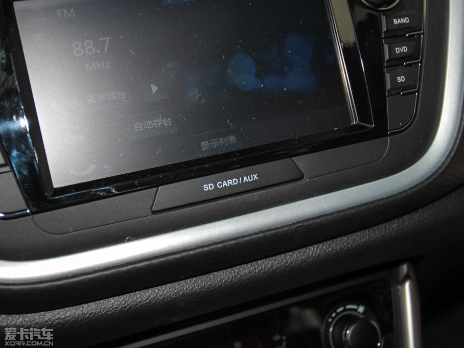 2014hS 1.6L CVTӢ (q)