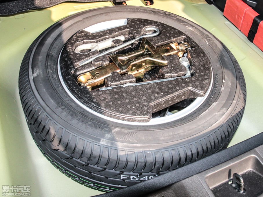 2014hS 1.6L CVTӢ (q)