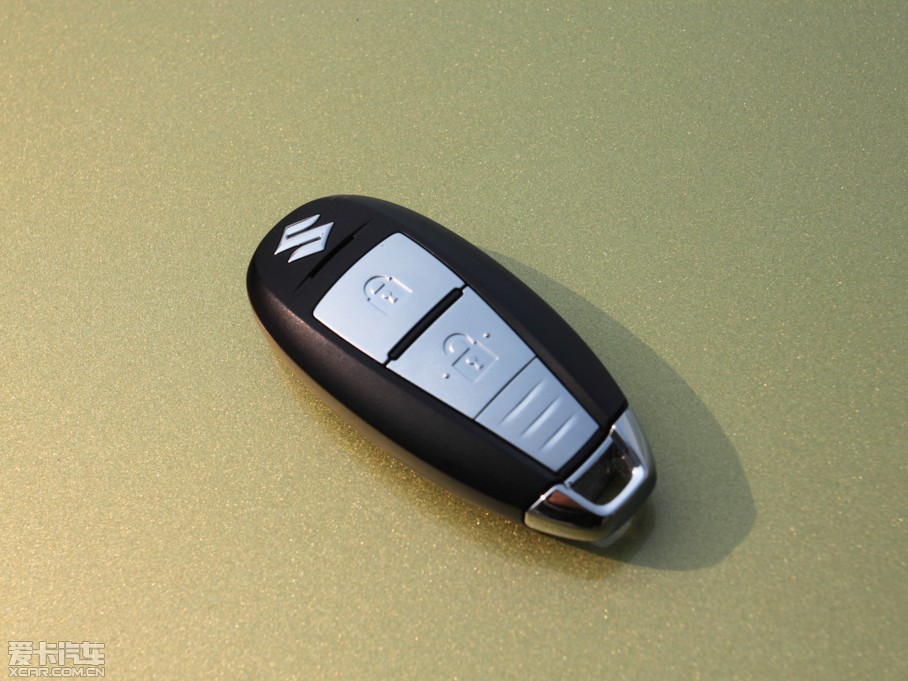 2014hS 1.6L CVTӢ (q)