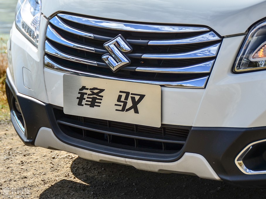 2014hS 1.6L CVTӢ (q)