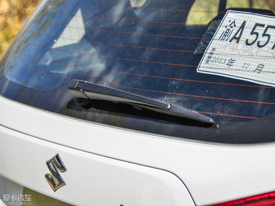 2014hS 1.6L CVTӢ (q)