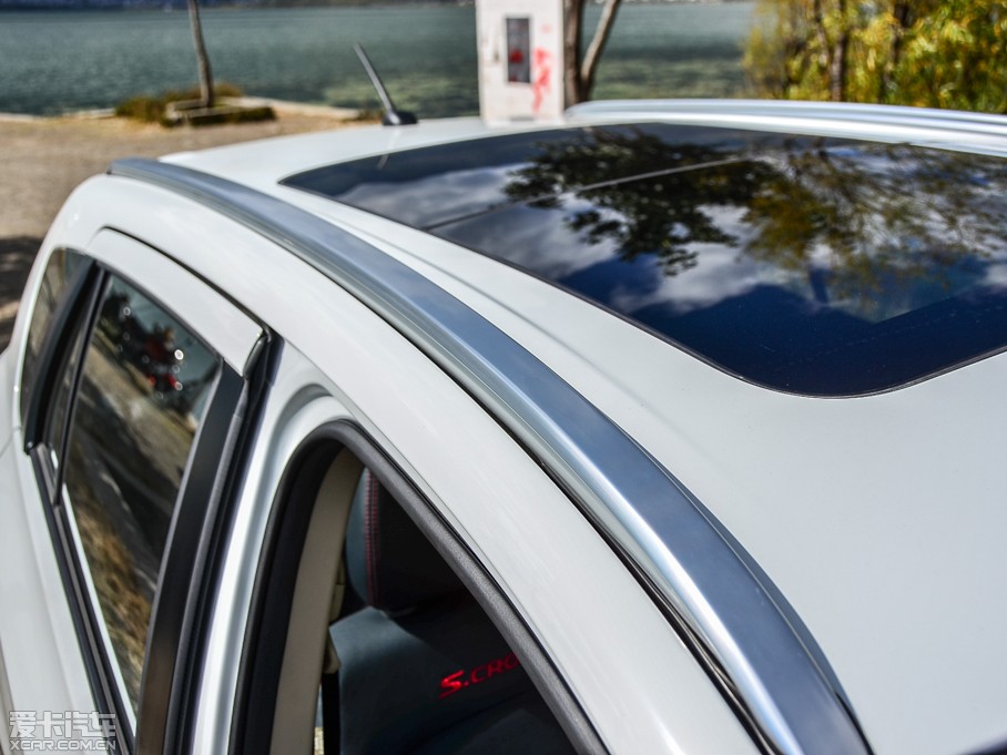 2014hS 1.6L CVTӢ (q)