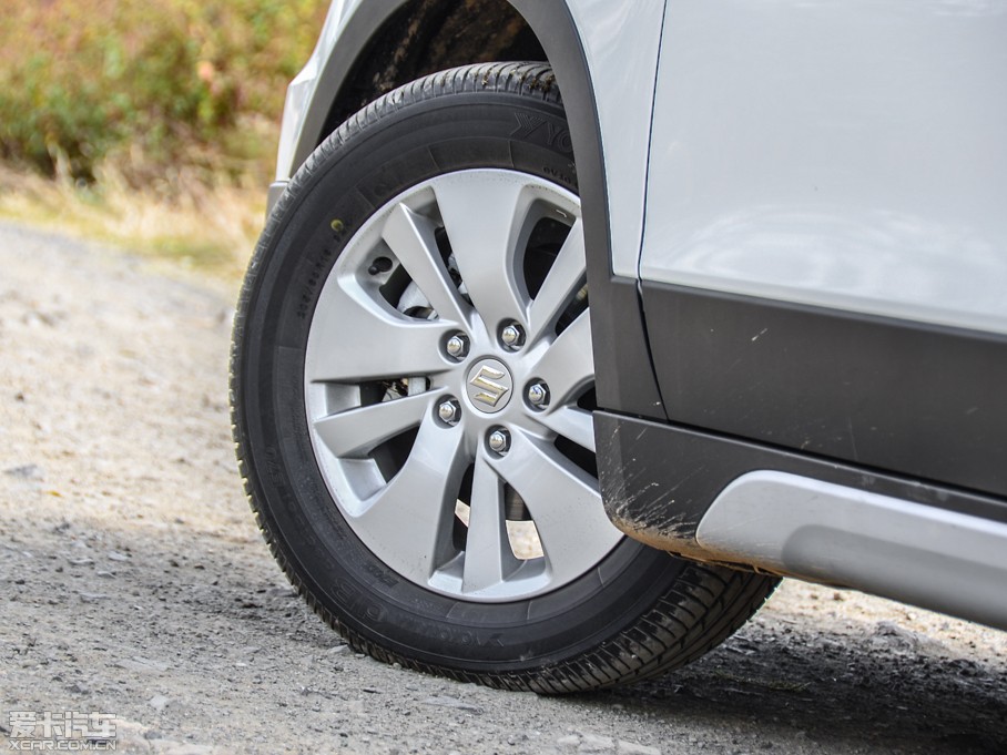 2014hS 1.6L CVTӢ (q)