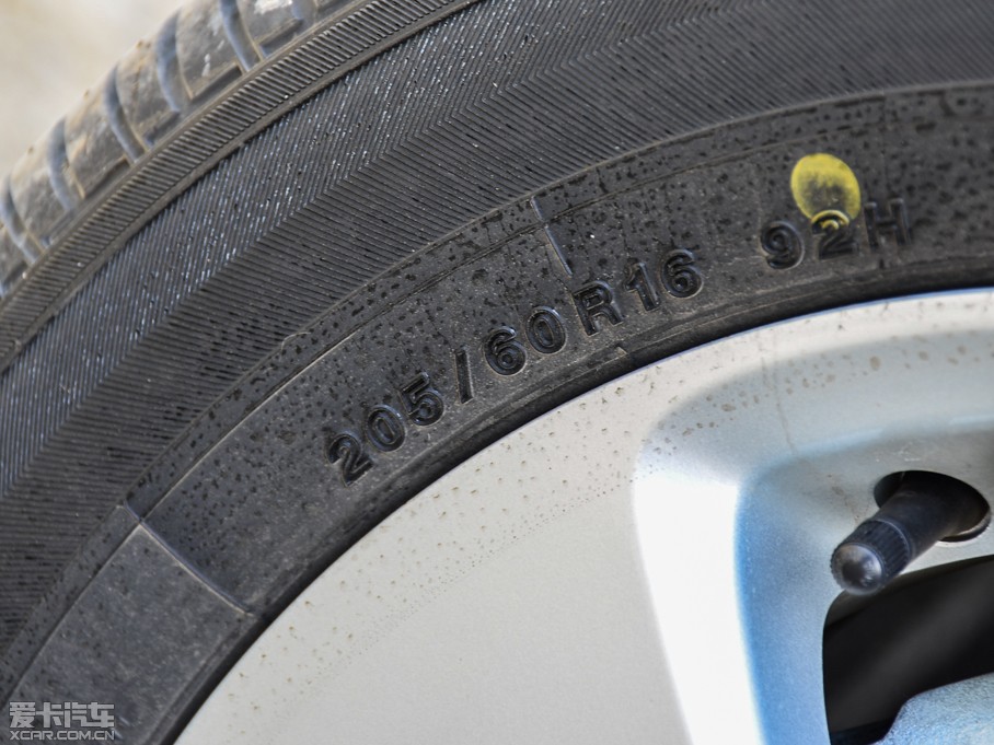 2014���h�S 1.6L CVT��Ӣ�� ���(q��)