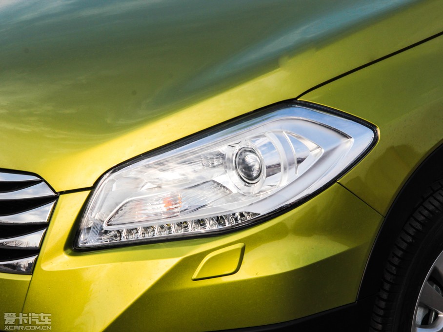 2014hS 1.6L ք(dng)Ӣ (q)