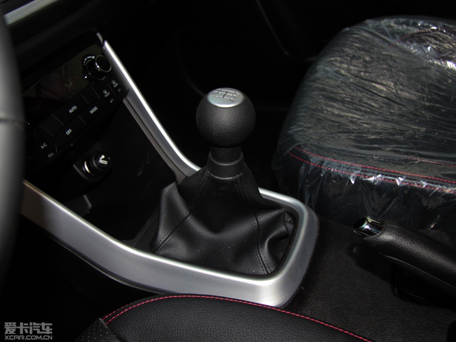 2014hS 1.6L ք(dng)Ӣ (q)