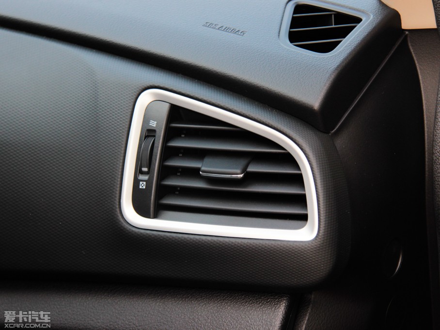 2014hS 1.6L ք(dng)Ӣ (q)