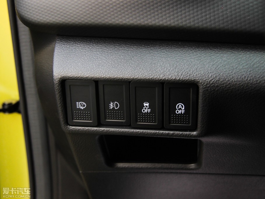 2014hS 1.6L ք(dng)Ӣ (q)