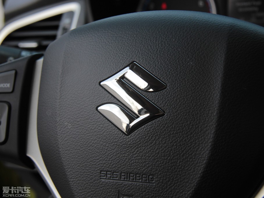 2014hS 1.6L քӾӢ (q)