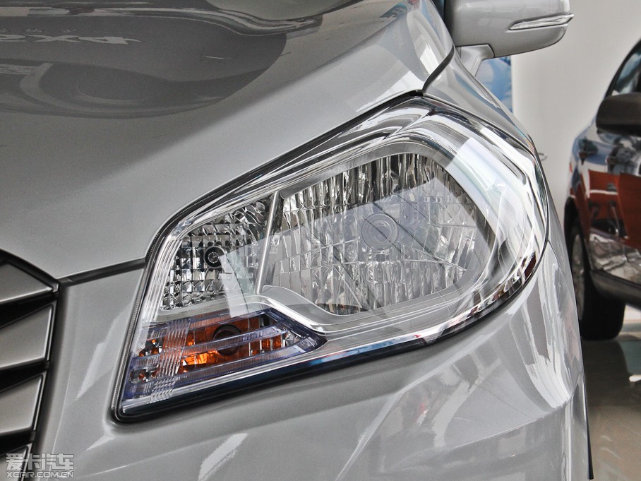 2014hS 1.6L ք(dng)M(jn)ȡ (q)