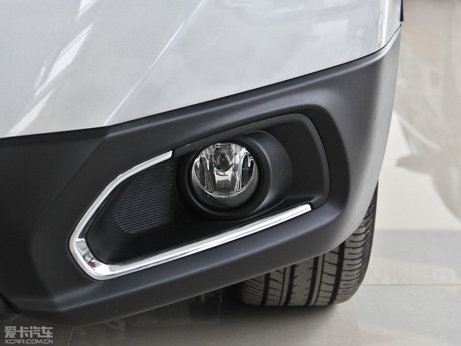 2014hS 1.6L քMȡ (q)